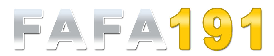 FAFA191 – Trang đăng ký chính thức – Nhà cái uy tín hàng đầu Châu Á