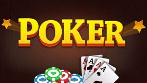 Tổng quan chi tiết về trò chơi poker online fafa191